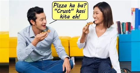 Tagalog Pick.